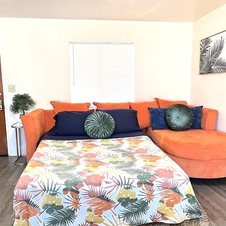 9Min To Univ Of Redlands Spacious Boho Home 5Min To Downtown Discounts Exterior foto